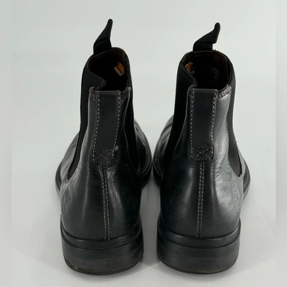 Timberland good preloved